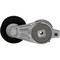 Gates BELT DRIVE TENSIONER 38129 - alternate 2