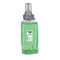 Gojo 1,250 mL Personal Soaps 3 PK 8816-03 - alternate 1