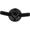 John Deere WING NUT, JOHN DEERE OEM 841083500  841083500 - alternate 2