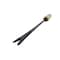 Dewitt Hand Crafted 14 Inch Dandelion Weeder 31-0905 - alternate 3