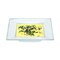 Smarty Had A Party 12 oz. Clear Square Plastic Soup Bowls (120 Bowls), 120PK 6921-CASE - alternate 2