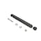 Kyb Steering Stabilizer,  SS10344 - alternate 1