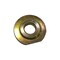 John Deere WASHER, JOHN DEERE OEM TT161092 TT161092 - alternate 1