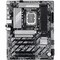 Gigabyte B860 DS3H WIFI6E B860 DS3H WIFI6E - alternate 1