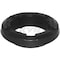 Kyb Spring Seat Insulator,  SM5560 - alternate 2