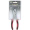 Do It Best 6'' Slip Joint Pliers 303712 - alternate 2