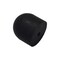 Cnh FENDER, CNH OEM L35871 L35871 - alternate 2