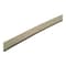 Caterpillar SEAL, CATERPILLAR OEM 5373191 5373191 - alternate 3
