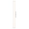 Ledvance/ Sylvania Linear Slot 1A LNSLOT1A18UNHD8SC124PWH - alternate 5