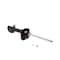 Kyb Gas Strut,  334192 - alternate 3