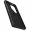 Otterbox Commuter Case For Samsung Galaxy S25 Ultra, Black 77-97487 - alternate 3