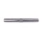 Klein Tools Heavy Duty Main Barrel Replacement 32392 - alternate 1