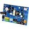 Altronix Off-Line Power Supply/Charger OLS120 - alternate 1