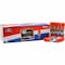 Elmers Glue, Sticks, Polypropylene, PK60 E503 - alternate 1