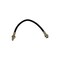 Dorman Brake Hydraulic Hose, H36005 H36005 - alternate 2