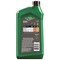Quaker State Peak Performance SAE 30 4-Cycle Heavy Duty Motor Oil 1 qt 550035190 - alternate 2