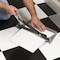 Roberts Vinyl Tile Cutter, 12 x 12 In Capacity 30002 - alternate 4