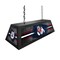 Holland Bar Stool Fresno State University Long Box Billiard Light BxLM2 - alternate 3