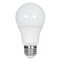 Satco 13.5W A19 LED Bulb, 2700K, E26 Base, Dimmable S8916 - alternate 1