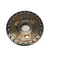 Komatsu COVER, KOMATSU OEM 424-22-37120 424-22-37120 - alternate 2