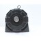 Fanuc AC SPINDLE MOTOR 11KW 10000RPM 32MM A06B-1446-B201#0109 - alternate 2