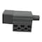 Cnh CONTROL, CNH OEM TR1D633111 TR1D633111 - alternate 1
