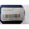 Schunk TENDO TOOL HOLDER 64685-0000 - alternate 2
