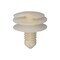 Auveco Door Trim Panel Retainer - GM, 50PK 11774 - alternate 1