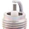 Ngk V-POWER SPARK PLUG(PR-EA/BX-4) 4652 - alternate 3