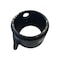 John Deere BUSHING, OEM F041396 - alternate 1