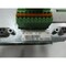 Sercos INDRADRIVE CONTROL UNIT CSH01.1C-SE-ENS-NNN-NNN-S2-S-NN-FW R911326830 - alternate 3
