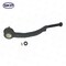 Skyward Automotive Products Steering Tie Rod End,  SES3578 - alternate 1
