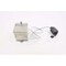 Allen Bradley CONTROLLOGIX BATTERY MODULE SER A 1756-BATM - alternate 2