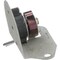 Hygrade Tuneup Standard Motor Products, Choke Thermostat,  CV370 - alternate 2