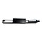 John Deere SPECIAL SERVICE TOOL, OEM AT226123 - alternate 2