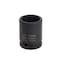 Sunex 3/4 in Drive 32Mm 12-Point Thin Wall Impact Socket 432MZT - alternate 2
