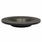 Motorcraft Disc Brake Rotor,  BRRF29 - alternate 2