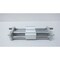 Smc GUIDED SLIDE CYLINDER 40MM 240MM 0.7MPA CY1SG40-240BZ-X322 - alternate 1