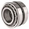 Timken TAPERED RLR BEARING 495/493D - alternate 2