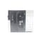 Allen Bradley POWERFLEX 525 AC VFD DRIVE 0-460V-AC 0-500HZ 3HP 25B-D6P0N104 - alternate 2