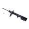 Kyb Gas Strut,  339217 - alternate 1