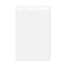 C-Line Products Shop Ticket Holder, Vinyl, Clear, 5x8", PK50 80058 - alternate 4