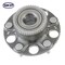 Skyward Automotive Products Wheel Bearing and Hub Assembly,  SK512188 - alternate 2