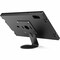 Compulocks GALAXY TAB S9 ULTRA CNTR STAND 111B146GUAPXB - alternate 2