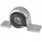 Timken PILLOW BLOCK BEARING UNIT PB 3/4 - alternate 2