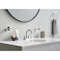 Grohe Veletto 4 In. Centerset 2-Hdl Faucet Ch 20582000 - alternate 2