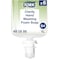 Tork Hand Soap, Biodegradable, Fragrance Free, 6 PK 401800 - alternate 1