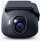 Drone Mobile 2K QHD Dash Cam with LTE + GPS + Wi-Fi - Works with All Vehicles XC-LTE - alternate 1