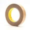 3M SplicingTape, Transparent, 36ydL, 1inW 03323 - alternate 2
