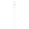 Sylvania LED Tube, Type-A, T5 Lamp 42375 - alternate 1